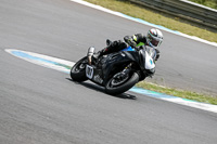 estoril;event-digital-images;motorbikes;no-limits;peter-wileman-photography;portugal;trackday;trackday-digital-images